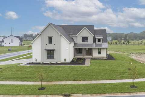 3005 Whispering Brook Lane, Valparaiso, IN 46385