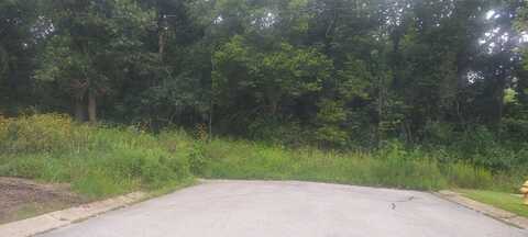 7003 W Appr 173rd Place, Lowell, IN 46356