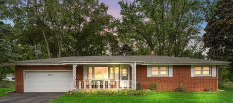 6585 Old Porter Road, Portage, IN 46368