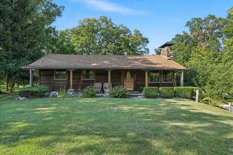 600 W 10th Street, Hobart, IN 46342