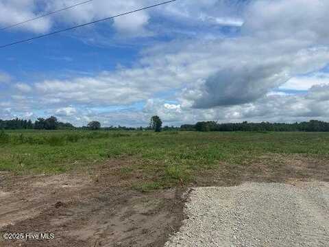 1068 Gum Swamp Church Road, Greenville, NC 27834