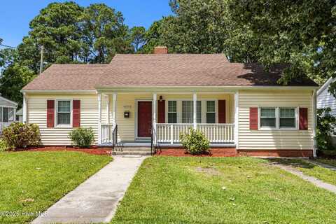 4220 Montague Avenue, Ayden, NC 28513
