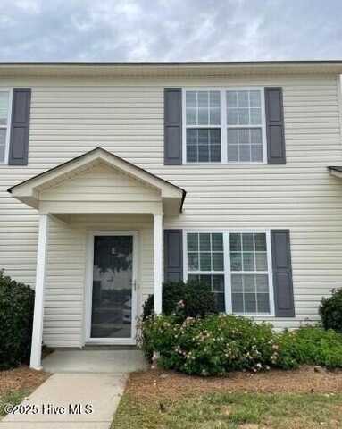 4230 Dudleys Grant Drive, Winterville, NC 28590