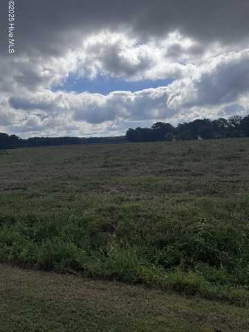 0 Kirby Grange Avenue, Bath, NC 27808