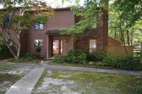 1243 Ash Circle, Winterville, NC 28590