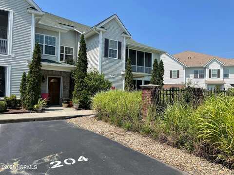 1937 Tara Court, Greenville, NC 27858