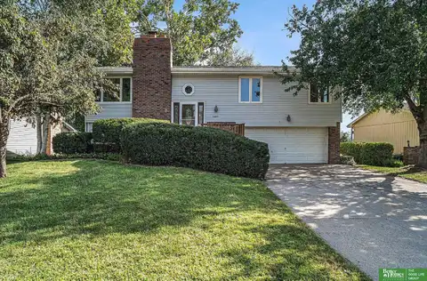 14891 Polk Street, Omaha, NE 68137