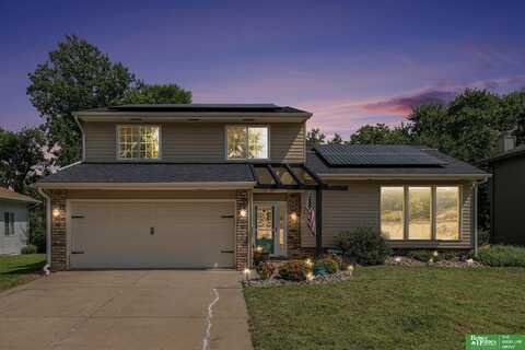 807 Bluff Street, Bellevue, NE 68005
