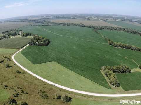 0000 636B Avenue, Julian, NE 68305