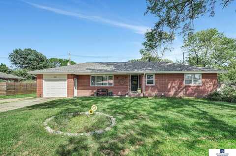 1038 Fairlane Avenue, Seward, NE 68434