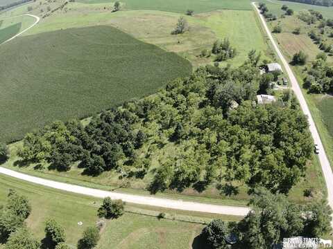 0000 636A Avenue, Auburn, NE 68305