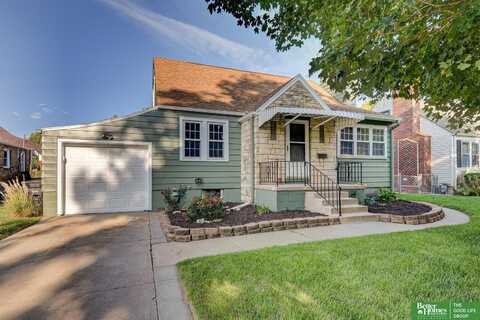 6032 S 41 Street, Omaha, NE 68107