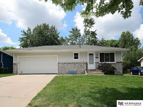 5021 Prince Road, Lincoln, NE 68516
