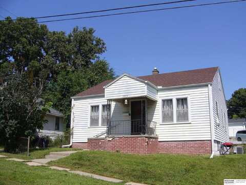 2312 D Street, Omaha, NE 68107