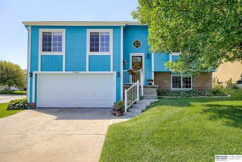 17163 Ruggles Street, Omaha, NE 68116