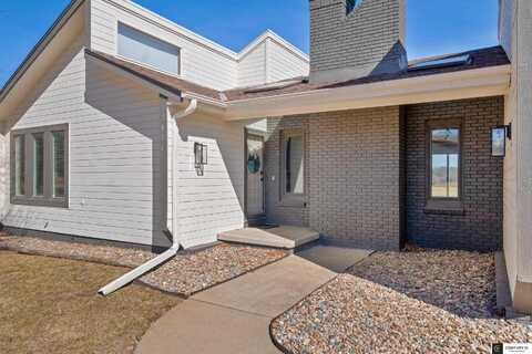12814 Sky Park Drive, Omaha, NE 68137