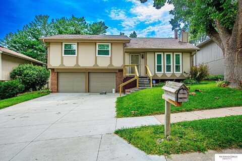 12915 Josephine Street, Omaha, NE 68138