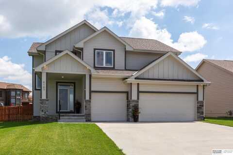 6107 S 197th Street, Omaha, NE 68135