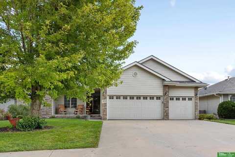 20919 McClellan Circle, Gretna, NE 68028