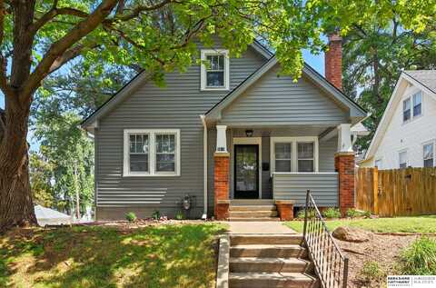 2819 N 49 Avenue, Omaha, NE 68104