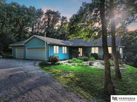 15315 Northridge Drive, Louisville, NE 68037