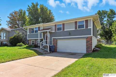 13307 Glenn Street, Omaha, NE 68138