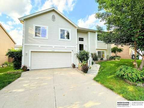 16440 Fowler Avenue, Omaha, NE 68116