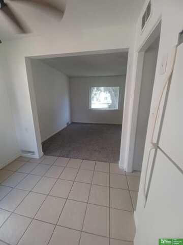 2510 Hancock Street, Bellevue, NE 68005