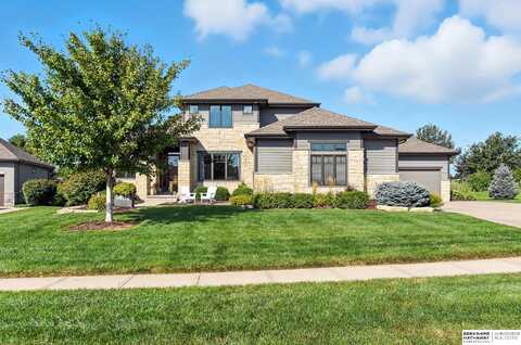 1402 N 196th Street, Elkhorn, NE 68022