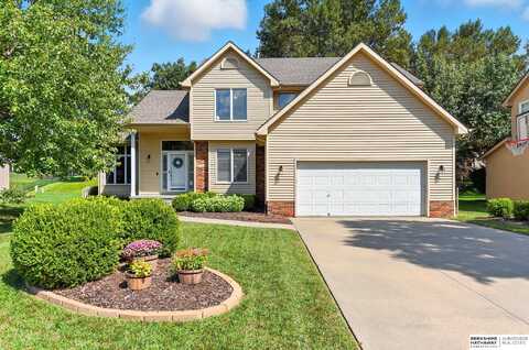 1713 S 177th Avenue, Omaha, NE 68130