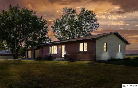 1600 Pella Road, Martell, NE 68404