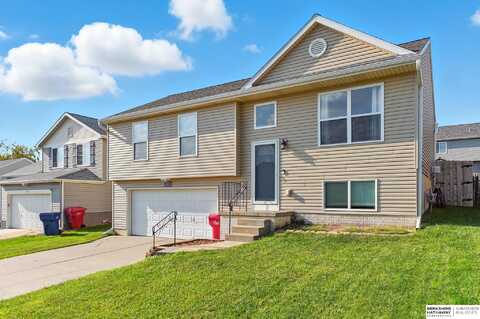 15326 Willit Street, Bennington, NE 68007