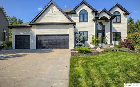 17576 Z Street, Omaha, NE 68135