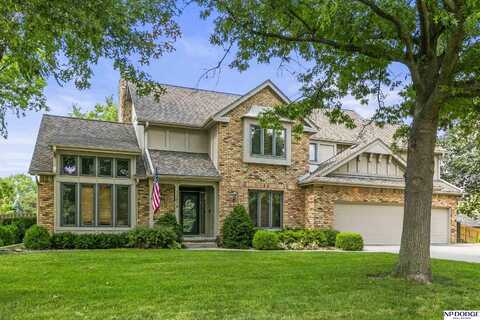 13616 Seward Street, Omaha, NE 68154