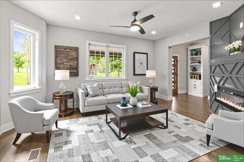 1315 N 38th Street, Omaha, NE 68131
