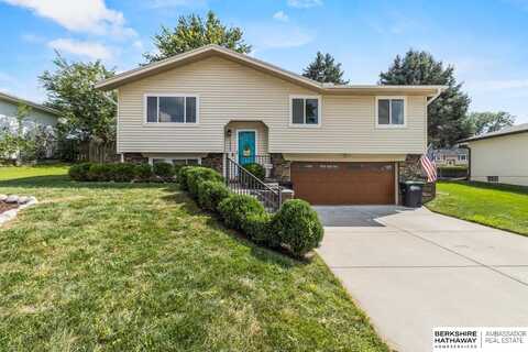 13555 Z Street, Omaha, NE 68137