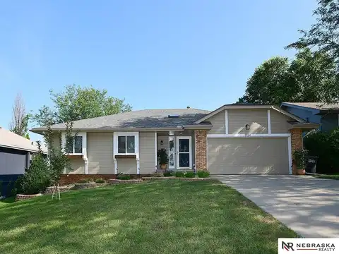 11134 Jefferson Street, Omaha, NE 68137