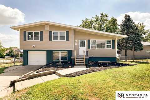 8205 S 39th Avenue, Bellevue, NE 68147