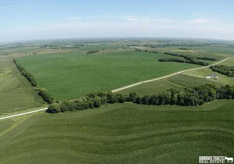 0000 632 Avenue, Johnson, NE 68378