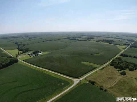 000 732 Road, Auburn, NE 68305