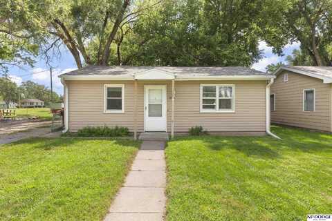 725 W Jackson Street, Fremont, NE 68025