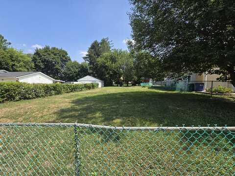 210 Luray Avenue NW, Grand Rapids, MI 49504