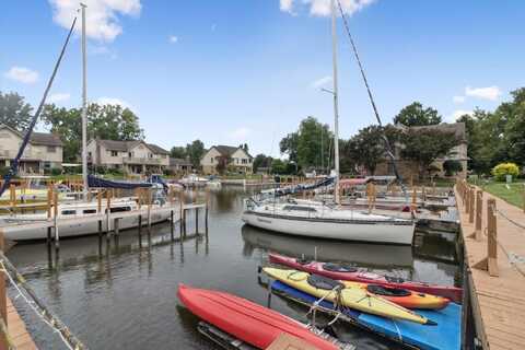 27818 Reo Road, Grosse Ile, MI 48138