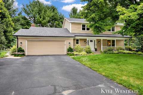 7716 Tobemory Court SE, Ada, MI 49301