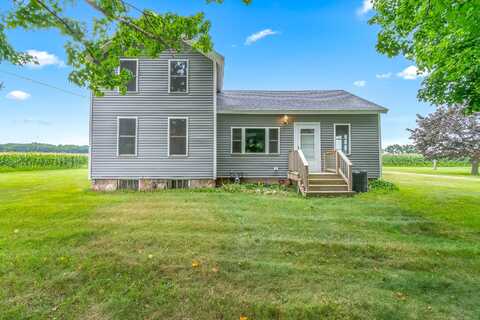 322 W Chicago Road, Coldwater, MI 49036