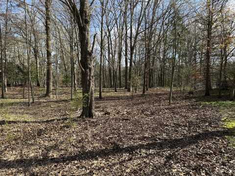 Abc Greenbush, Harbert, MI 49115