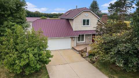 1874 30th st, Allegan, MI 49010
