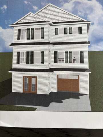 7368 Beachview Drive, South Haven, MI 49090