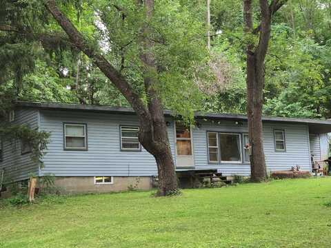 53075 Maple Street, Dowagiac, MI 49047