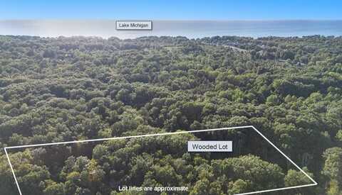 V/L Blue Star Highway, South Haven, MI 49090